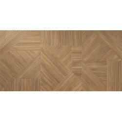 ΠΛΑΚΑΚΙ 60X120 ΔΑΠΕΔΟΥ-ΜΠΑΝΙΟΥ NANTES FUOCO