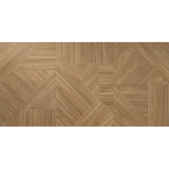 ΠΛΑΚΑΚΙ 60X120 ΔΑΠΕΔΟΥ-ΜΠΑΝΙΟΥ NANTES FUOCO