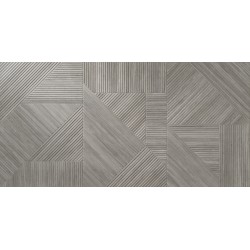 ΠΛΑΚΑΚΙ 60X120 ΔΑΠΕΔΟΥ-ΜΠΑΝΙΟΥ NANTES GRIS