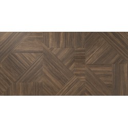 ΠΛΑΚΑΚΙ 60X120 ΔΑΠΕΔΟΥ-ΜΠΑΝΙΟΥ NANTES NATURAL