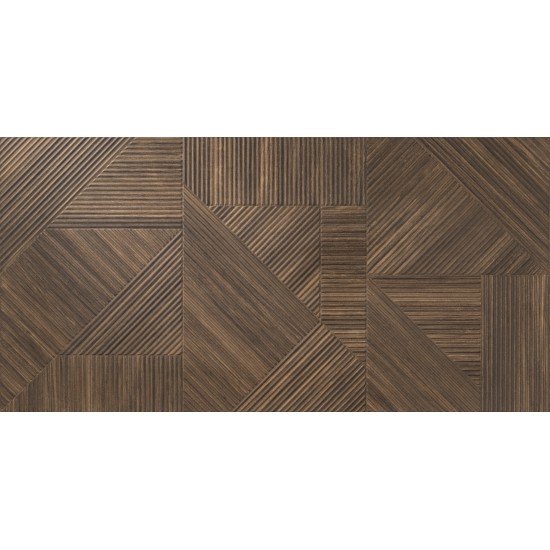 ΠΛΑΚΑΚΙ 60X120 ΔΑΠΕΔΟΥ-ΜΠΑΝΙΟΥ NANTES NATURAL