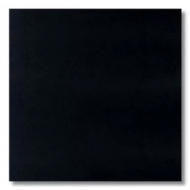 ΠΛΑΚΑΚΙ 20X20 ΜΠΑΝΙΟΥ NEGRO MATE