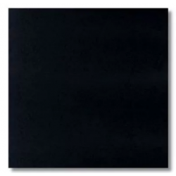 ΠΛΑΚΑΚΙ 20X20 ΜΠΑΝΙΟΥ NEGRO MATE