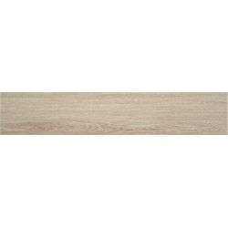 ΠΛΑΚΑΚΙ 23Χ120 ΔΑΠΕΔΟΥ ΤΥΠΟΥ ΞΥΛΟ NINSBA BEIGE 