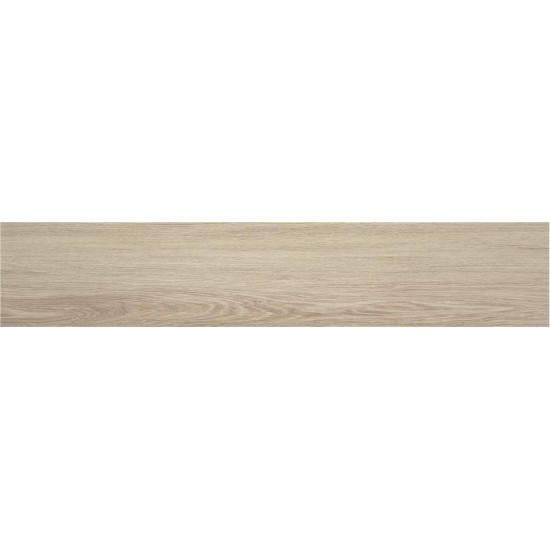 ΠΛΑΚΑΚΙ 23Χ120 ΔΑΠΕΔΟΥ ΤΥΠΟΥ ΞΥΛΟ NINSBA BEIGE 