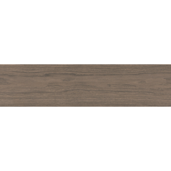 ΠΛΑΚΑΚΙ 22,5X90 ΔΑΠΕΔΟΥ ΤΥΠΟΥ ΞΥΛΟ NOMAD BROWN+DECK