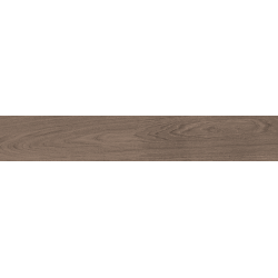 ΠΛΑΚΑΚΙ 20X120 ΔΑΠΕΔΟΥ ΤΥΠΟΥ ΞΥΛΟ NOMAD BROWN