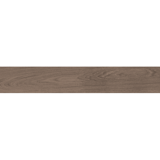 ΠΛΑΚΑΚΙ 20X120 ΔΑΠΕΔΟΥ ΤΥΠΟΥ ΞΥΛΟ NOMAD BROWN