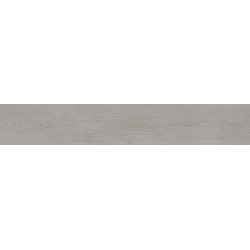 ΠΛΑΚΑΚΙ 20X120 ΔΑΠΕΔΟΥ ΤΥΠΟΥ ΞΥΛΟ NOMAD GREY