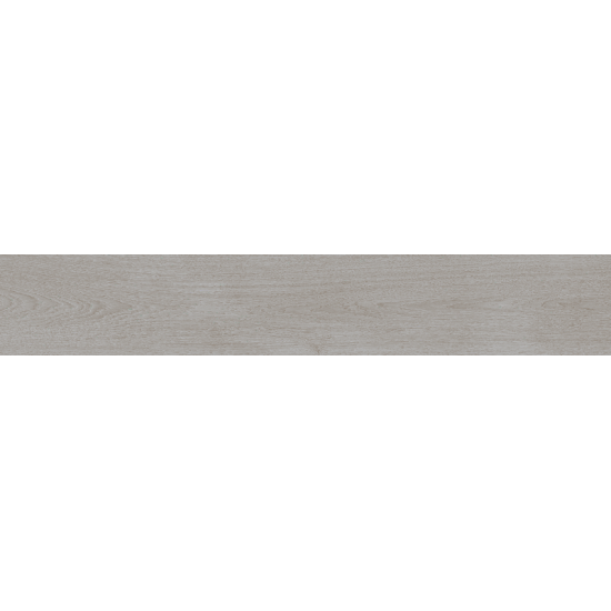 ΠΛΑΚΑΚΙ 20X120 ΔΑΠΕΔΟΥ ΤΥΠΟΥ ΞΥΛΟ NOMAD GREY