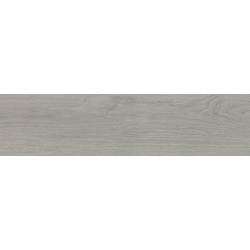 ΠΛΑΚΑΚΙ 22,5X90 ΔΑΠΕΔΟΥ ΤΥΠΟΥ ΞΥΛΟ NOMAD GREY+DECK