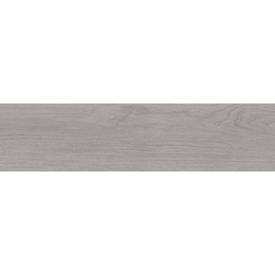 ΠΛΑΚΑΚΙ 22,5X90 ΔΑΠΕΔΟΥ ΤΥΠΟΥ ΞΥΛΟ NOMAD GREY+DECK