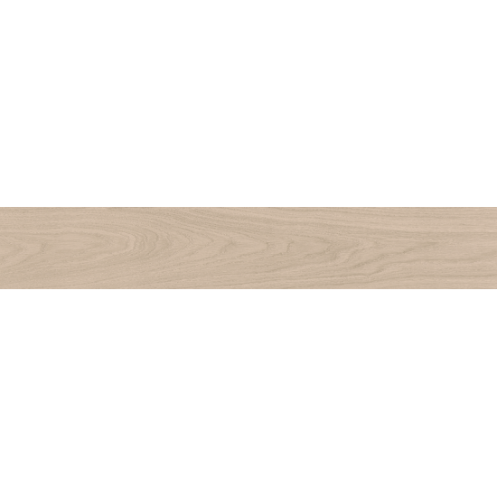 ΠΛΑΚΑΚΙ 20X120 ΔΑΠΕΔΟΥ ΤΥΠΟΥ ΞΥΛΟ NOMAD NATURAL 
