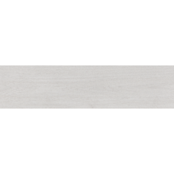 ΠΛΑΚΑΚΙ 22,5X90 ΔΑΠΕΔΟΥ ΤΥΠΟΥ ΞΥΛΟ NOMAD WHITE+DECK