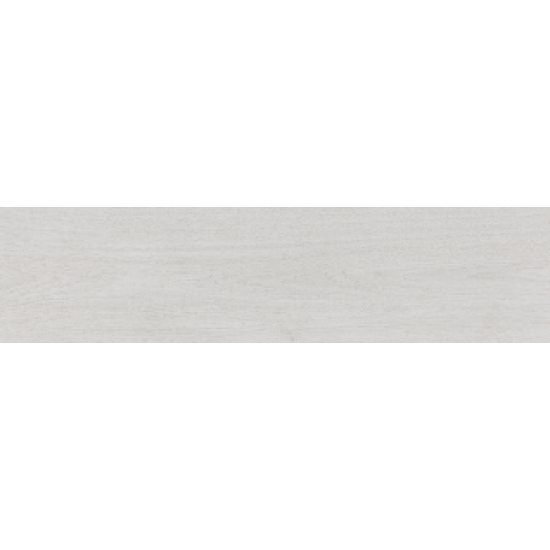 ΠΛΑΚΑΚΙ 22,5X90 ΔΑΠΕΔΟΥ ΤΥΠΟΥ ΞΥΛΟ NOMAD WHITE+DECK