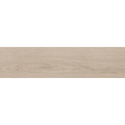 ΠΛΑΚΑΚΙ 22,5X90 ΔΑΠΕΔΟΥ ΤΥΠΟΥ ΞΥΛΟ NOMAD NATURAL+DECK