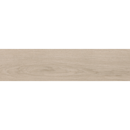 ΠΛΑΚΑΚΙ 22,5X90 ΔΑΠΕΔΟΥ ΤΥΠΟΥ ΞΥΛΟ NOMAD NATURAL+DECK