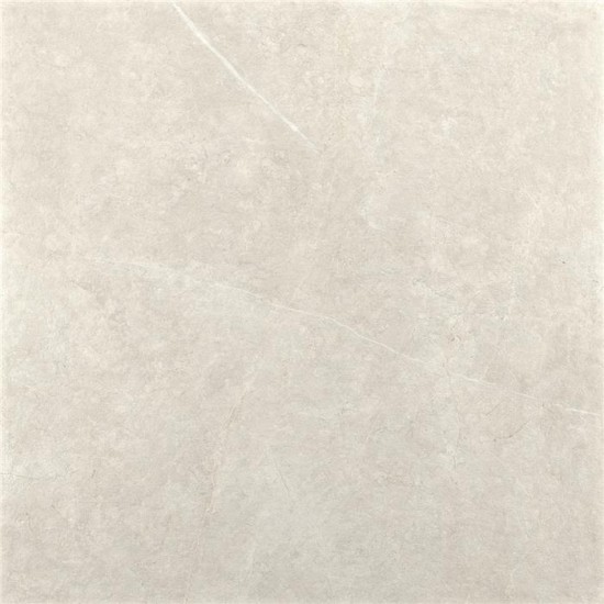 ΠΛΑΚΑΚΙ 120X120 ΔΑΠΕΔΟΥ-ΜΠΑΝΙΟΥ NORTHORN ALMOND MAT