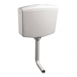 ΚΑΖΑΝΑΚΙ ΠΛΑΣΤΙΚΟ Υ.Π. OLI ΛΕΥΚΟ