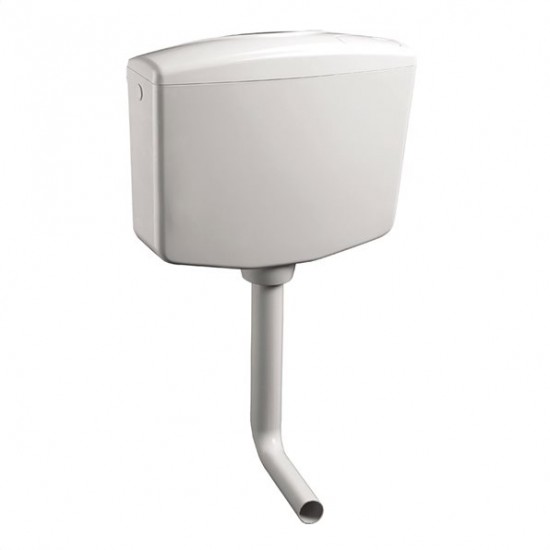 ΚΑΖΑΝΑΚΙ ΠΛΑΣΤΙΚΟ Υ.Π. OLI ΛΕΥΚΟ