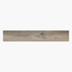 ΠΛΑΚΑΚΙ 20X120 ΔΑΠΕΔΟΥ OLMO CHESTNUT