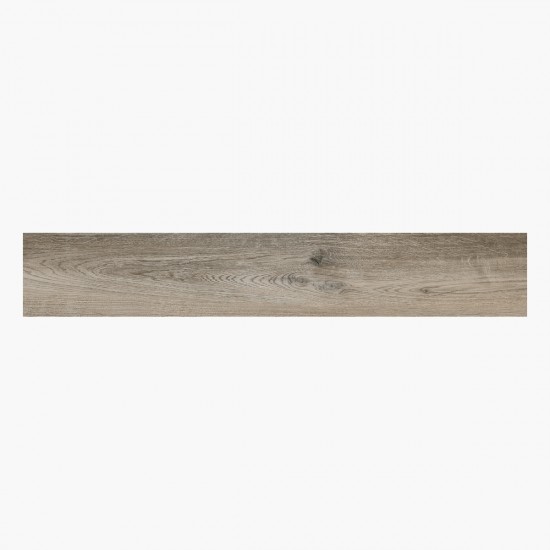 ΠΛΑΚΑΚΙ 20X120 ΔΑΠΕΔΟΥ OLMO CHESTNUT