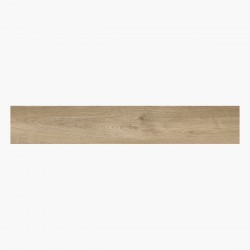 ΠΛΑΚΑΚΙ 20X120 ΔΑΠΕΔΟΥ OLMO LATTE