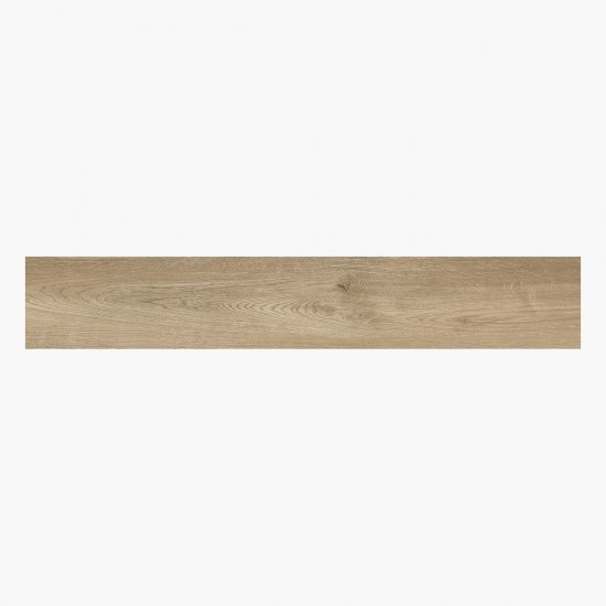 ΠΛΑΚΑΚΙ 20X120 ΔΑΠΕΔΟΥ OLMO LATTE