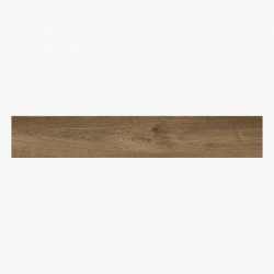 ΠΛΑΚΑΚΙ 20X120 ΔΑΠΕΔΟΥ OLMO TABACCO