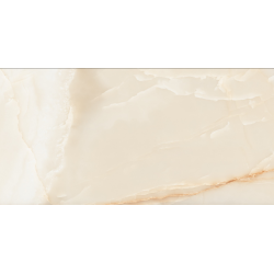 ΠΛΑΚΑΚΙ 60X120 ΔΑΠΕΔΟΥ-ΜΠΑΝΙΟY ONYX GOLD GRANDE 