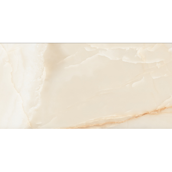 ΠΛΑΚΑΚΙ 60X120 ΔΑΠΕΔΟΥ-ΜΠΑΝΙΟY ONYX GOLD GRANDE 