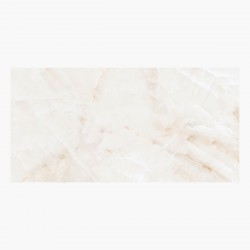 ΠΛΑΚΑΚΙ 60X60 ΔΑΠΕΔΟΥ-ΜΠΑΝΙΟY ONYX RISSOTO BEIGE