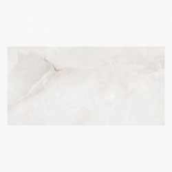 ΠΛΑΚΑΚΙ 60X120 ΔΑΠΕΔΟΥ-ΜΠΑΝΙΟΥ ORION WHITE FULL POLISHED ΠΛΑΚΑΚΙ 60X120 ΔΑΠΕΔΟΥ-ΜΠΑΝΙΟΥ ORION WHITE FULL POLISHED