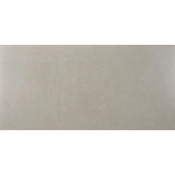 ΠΛΑΚΑΚΙ 60X120 ΔΑΠΕΔΟΥ-ΜΠΑΝΙΟΥ PARADISE BEIGE