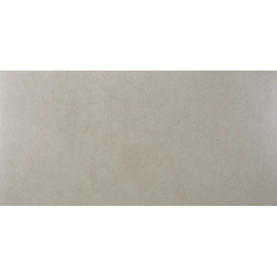 ΠΛΑΚΑΚΙ 60X120 ΔΑΠΕΔΟΥ-ΜΠΑΝΙΟΥ PARADISE BEIGE