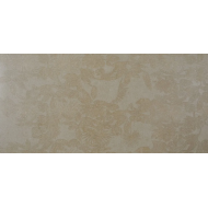 ΠΛΑΚΑΚΙ 60X120 ΔΑΠΕΔΟΥ-ΜΠΑΝΙΟΥ PARADISE BEIGE DECOR