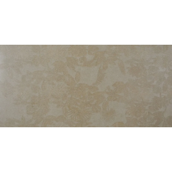 ΠΛΑΚΑΚΙ 60X120 ΔΑΠΕΔΟΥ-ΜΠΑΝΙΟΥ PARADISE BEIGE DECOR