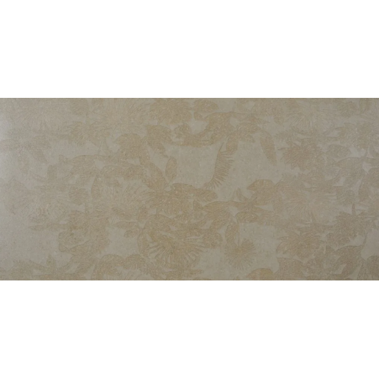 ΠΛΑΚΑΚΙ 60X120 ΔΑΠΕΔΟΥ-ΜΠΑΝΙΟΥ PARADISE BEIGE DECOR