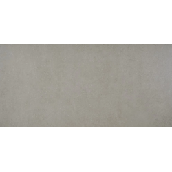 ΠΛΑΚΑΚΙ 60X120 ΔΑΠΕΔΟΥ-ΜΠΑΝΙΟΥ PARADISE GRIS