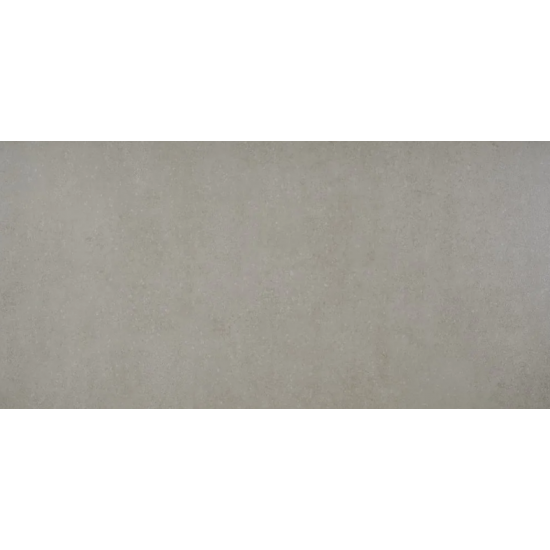 ΠΛΑΚΑΚΙ 60X120 ΔΑΠΕΔΟΥ-ΜΠΑΝΙΟΥ PARADISE GRIS