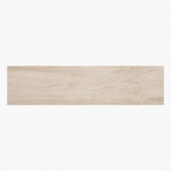 ΠΛΑΚΑΚΙ 15X60 ΔΑΠΕΔΟΥ PICASSO MAPLE MATT