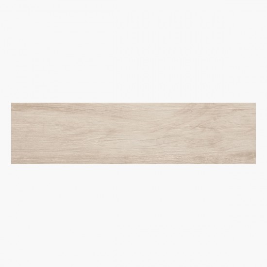 ΠΛΑΚΑΚΙ 15X60 ΔΑΠΕΔΟΥ PICASSO MAPLE MATT