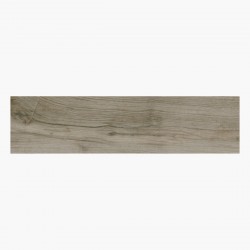 ΠΛΑΚΑΚΙ 15X60 ΔΑΠΕΔΟΥ PICASSO MINK MATT