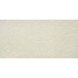 ΠΛΑΚΑΚΙ 30X60 ΜΠΑΝΙΟΥ-ΚΟΥΖΙΝΑΣ PIETRA STONE BEIGE,DECOR