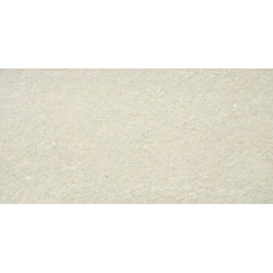 ΠΛΑΚΑΚΙ 30X60 ΜΠΑΝΙΟΥ-ΚΟΥΖΙΝΑΣ PIETRA STONE BEIGE,DECOR