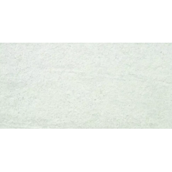 ΠΛΑΚΑΚΙ 30X60 ΜΠΑΝΙΟΥ-ΚΟΥΖΙΝΑΣ PIETRA STONE WHITE,DECOR