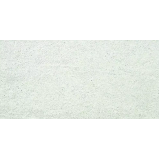 ΠΛΑΚΑΚΙ 30X60 ΜΠΑΝΙΟΥ-ΚΟΥΖΙΝΑΣ PIETRA STONE WHITE,DECOR
