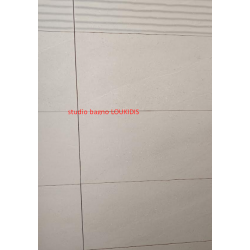 ΠΛΑΚΑΚΙ 30X60 ΜΠΑΝΙΟΥ-ΚΟΥΖΙΝΑΣ PIETRA STONE BEIGE+DECOR