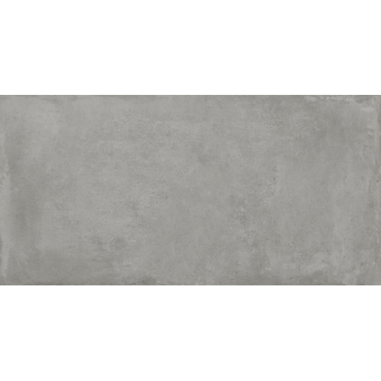 ΠΛΑΚΑΚΙ 60X120 ΔΑΠΕΔΟΥ-ΜΠΑΝΙΟΥ POWDER CONCRETE MATT
