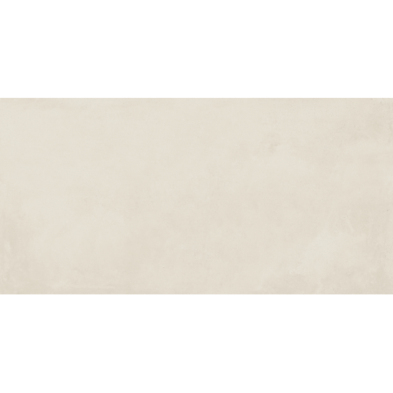 ΠΛΑΚΑΚΙ 60X120 ΔΑΠΕΔΟΥ-ΜΠΑΝΙΟΥ POWDER SNOW MATT